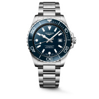 Longines L3.788.4.96.6 Hydroconquest